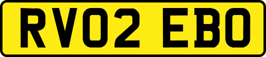 RV02EBO