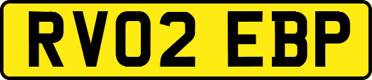 RV02EBP
