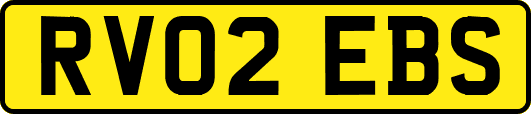 RV02EBS