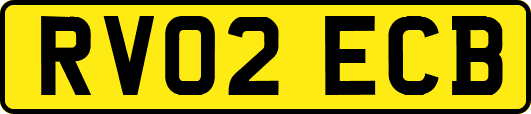 RV02ECB