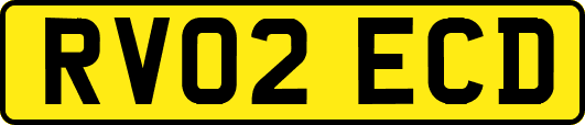 RV02ECD