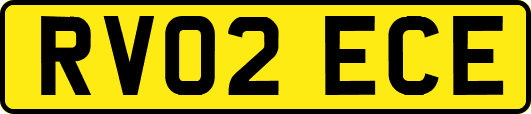 RV02ECE