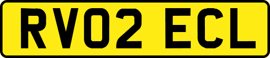 RV02ECL