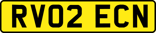 RV02ECN