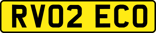 RV02ECO