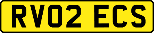 RV02ECS