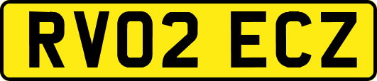 RV02ECZ