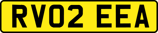RV02EEA