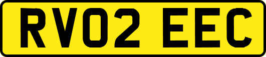 RV02EEC