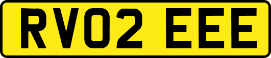 RV02EEE