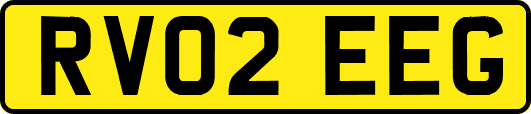 RV02EEG