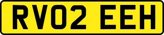 RV02EEH