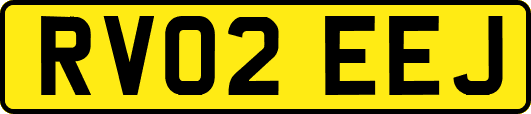 RV02EEJ