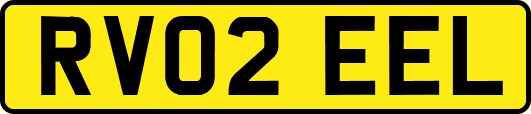 RV02EEL