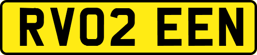 RV02EEN