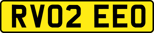 RV02EEO