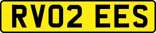 RV02EES