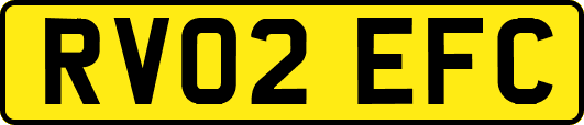 RV02EFC