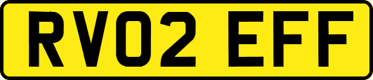 RV02EFF