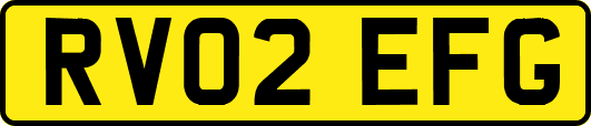 RV02EFG