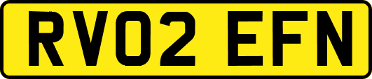 RV02EFN