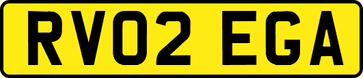 RV02EGA