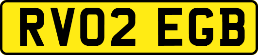 RV02EGB