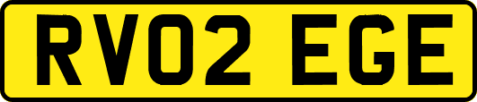 RV02EGE