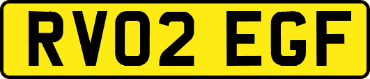 RV02EGF