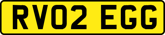 RV02EGG