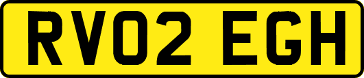 RV02EGH