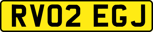 RV02EGJ