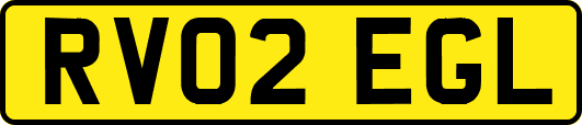RV02EGL