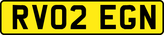 RV02EGN