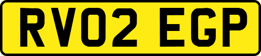 RV02EGP
