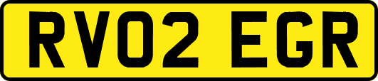 RV02EGR