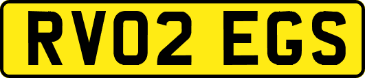 RV02EGS