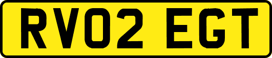 RV02EGT