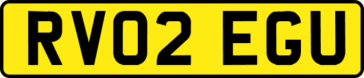 RV02EGU