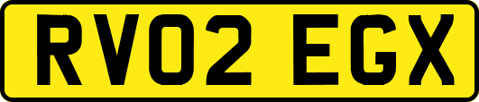 RV02EGX