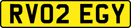 RV02EGY