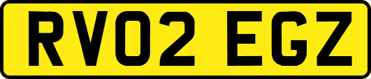 RV02EGZ
