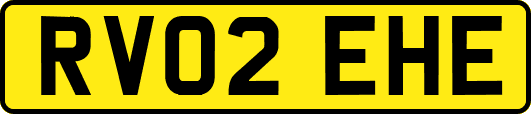 RV02EHE