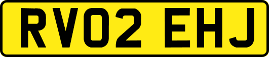 RV02EHJ