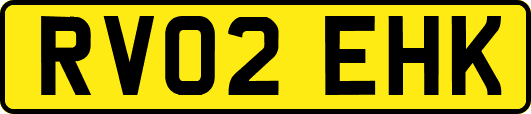 RV02EHK