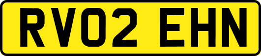 RV02EHN