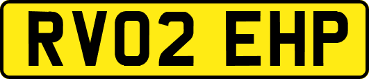RV02EHP