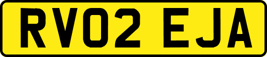 RV02EJA