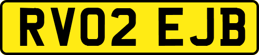 RV02EJB