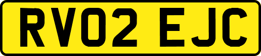 RV02EJC